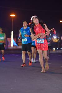 BIB: 111, 0000, 42303, 83406
                            <button type="button" onclick="openModal(21378772)" class="btn btn-primary btn-sm float-right btn-popup" data-toggle="modal" data-target=".modal-high-quality">
                        <i class="fas fa-shopping-cart"></i> Add to Cart
                    </button>
                                            <button type="button" onclick="isThisMe(21378772, true)" class="btn btn-success btn-sm float-right btn-popup btn-isme hidden" data-toggle="tooltip" data-placement="bottom" title="นี่คือรูปของคุณใช่ไหม คลิกที่นี่เพื่อเอาเข้าอัลบั้ม">
                        <i class="fas fa-plus"></i> Add to album
                    </button>
                    <button type="button" onclick="isThisMe(21378772, false)" class="btn btn-warning btn-sm float-right btn-popup btn-isnotme hidden">
                        <i class="fas fa-ban"></i> Remove from album
                    </button>